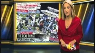 WSMV-TV 