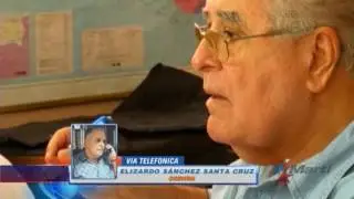 R&eacute;gimen castrista enjuicia a opositores que gritaron 