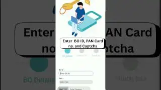 How to Generate TPIN in Angel One. Can't Sell Stocks, Generate TPIN FAST #AngelOne #TPIN #sellstocks