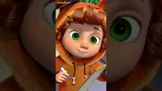 🚂 Number Train Part 2  and More Counting Songs - Nursery Rhymes by Dave and Ava 🚂