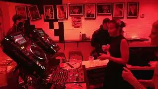 KXAH B2B CSILLA -XPIZZA