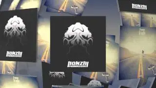 Orquesm - DragOn (Bonzai Progressive)