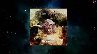 GloryTune - Broken Angel (Original Mix) [NRGIZED AUDIO]