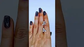 Ювелирные украшения для фигурного катания