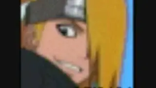 Akatsuki Crak