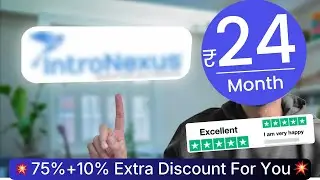 Cheap Web Hosting India | Cheapest Domain And Hosting India | Best Cheap Website Hosting India