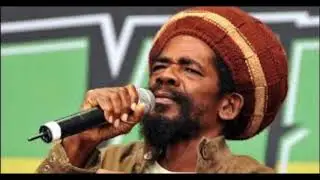 Inner City Sound system 1990 with Cocoa Tea live !