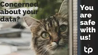 Free and Secure Meeting Platform - The Best Free Meeting Platform!