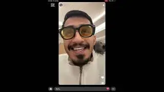 سنابات عشوائية سعد Sopfix ونويصر