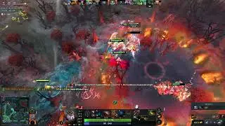 sniper safe lane full game.