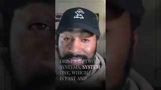 The Real Fuel Behind Greed_ Fear and Exploitation