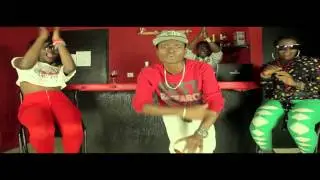 NESTOR COOL FEAT JOE LEVY