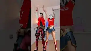 SUBSCRIBE FOR 7 YEARS OF SUCCESS 💸 #couple #funny #prank #viral #challenge