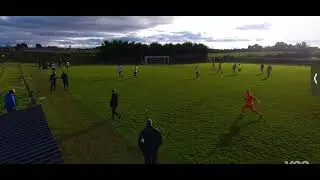 steel and sons cup qf