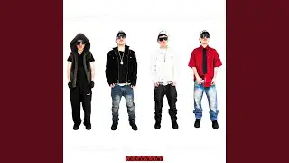SWAG C#NT