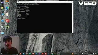 Check which Python Libraries are installed | requests | selenium | BeautifulSoup