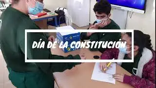 Agrojardinería