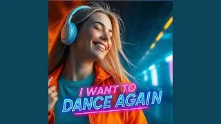 I Want To Dance Again