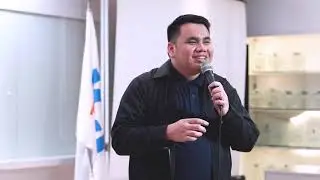 JCI Philippines  - Better Me