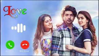 mana hum yaha hai dil magar waha hai ringtone 🥰 | jubin nautial | #whatsappstatus  #hindistatus