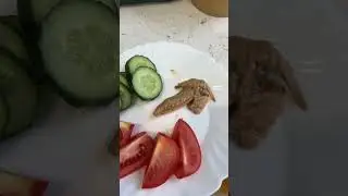 Марго как обычно!)