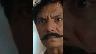 #Vasudha #Shorts #Zee TV #Entertainment #Drama