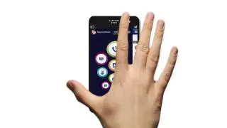 RNetCall - How to make Free Call