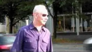 Joe Jackson - Joe's Guide To Berlin