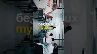 🌴 Мрієте жити на Пхукеті без турбот? Оформлюйте студентську візу з BLS Language School
