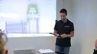 Motion Engineering