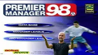 What Happens When You Use TODAY'S TACTICS in a Classic Football Sim?
