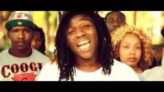 Trouble Donkey - Loud Pack Feat. Drop 1051 (Music Video)