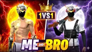 Free Firee 🎁 gift live giveaway Karan gamer #fflive #freefirelive #washington