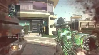My Best Clip - First for (AB1) @bananafone34