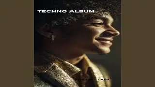 Techno Guardian