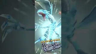 Yugioh Duel Links - Kaiba Corp Cup 2021