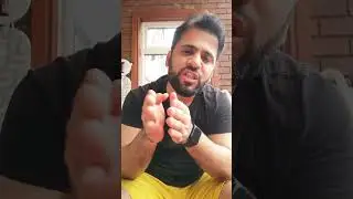 Pakistani Dr ko konsay level pe Ireland mein ana change? HJ ya PGship k bad? #drNAS