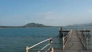 koh som Island