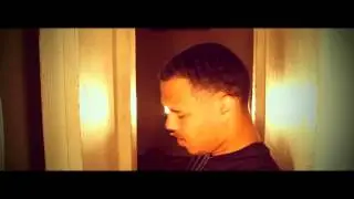 kalleb - dont kill my vibe (official video)
