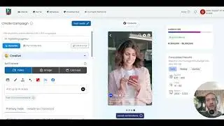 New Features: Ad Design Studio, Boost Post, & Easy AI Prompt Generation