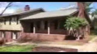 2126 Sagamore Rd Charlotte, NC 28209