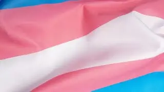 Texas Senate ends support for allowing some transgender kids to receive gender-affirming care