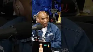 The Breakfast Club Talks About DJ KHALED On Joe And Jada Show! #thebreakfastclub #joeandjada