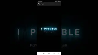 CSS Glowing Text Hover Effects | Quick HTML CSS Tutorial for Beginners