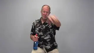 Chiropractic Laws Windex