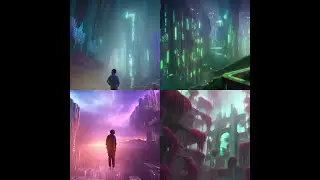 Juice Wrld - Matrix(Different Phases) OG