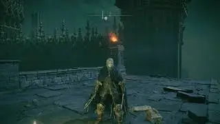 New Loot | Elden Ring #43