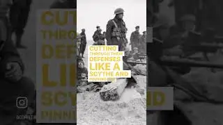 #Dunkirk on #thisdayinhistory #militaryhistory #ww2 #history #shorts