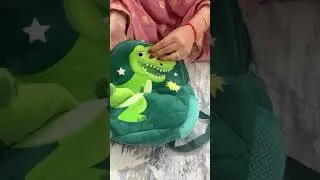 Mothers getting ready for Baby's Naani House with NikoMom! ❤️✅ Baby Skincare Routine