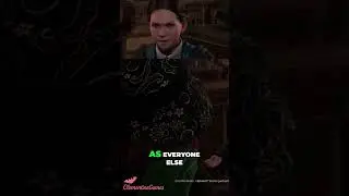 Hogwarts Student Steals Gobstones?! (Savage Schoolyard Drama)